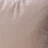 FAWN THROW PILLOW